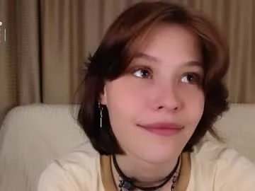 krissyhei — GOAL: Remove skirt [0 tokens remaining] Hey-Hey I'm Sarah Let's go have fun together #18 #teen #smalltits #new #feet