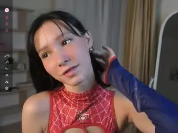 kristanalosa — I`m Emma <3 Goal: Air Kiss & Wink! Welcome to my #new and #shy room, me #teen #18 #natural [16 tokens remaining]