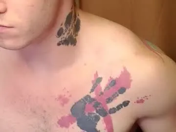 kyle_4u — lets do it  heh:) every 111 tokens tease #cum #lovense #bigdick #muscle