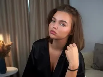 kyrasake — FIFTH DAY HERE  GOAL: Tease you with top straps until remove straps | Heeey! I'm Emma :D ( *  * ) I'm #18 and i'm #new here. I'm #shy and  #teen... also i have #bigboobs :D [49 tokens remaining]