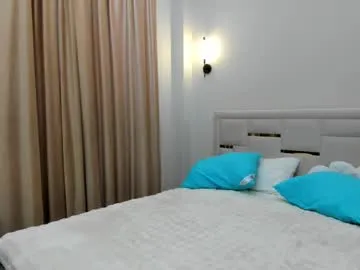l1l_lola on Chaturbate 
