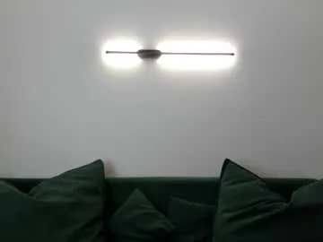 l1l_lola on Chaturbate 