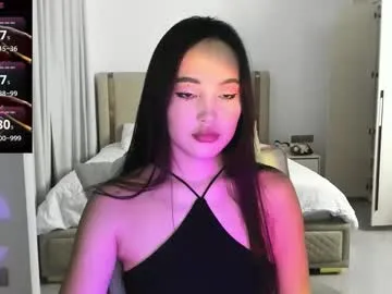 l1lpamp — [Naked]Welcome to my room! i am #asian love to do #squirt have a #18 with a nice #feet and #bigboobs .My favorite tips is 11122237 [919 tokens remaining]