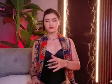 la_diabla_111_ — #sph #teen #mistress #anal #saliva You can do whatever you want with my ass