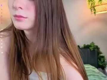 la_rosalina — GOAL: rub ice on nipples and play [49 tokens remaining] PVT OPEN #new untold stories with #shy hidden melody! but sometimes  #latina fire  dance #skinny delicate figure hold  #18 midnight secrets!