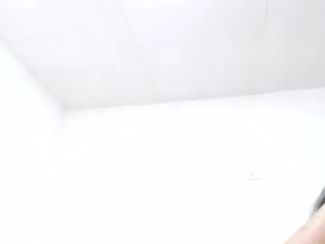 lady_rebeccas — Torture my pussy!!! #mature #bigboobs #bigass #squirt #anal #spit #beauty #sloppy #naked #bigcock #bigass #OhMiBod