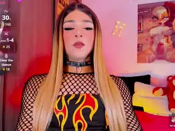 ladynoah — GOAL: KEEP MASTURBING YOU UNTIL YOU CUM [2191 tokens remaining] Welcome to my room! GIRL HOT  #18 #lovense #bigcock #teen  #femboy
