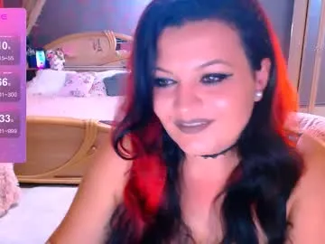 lagerthaa1 — mommy want's  a good  fuck - Multi Goal: one of you  desires will come true  [491 tokens left] #milf #anal #smoke #curvy #mommy #squirt #mommy #cum #lush #blowjob