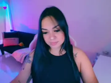 lalablack1_ — Happy Friday!Lets Have some fun @goal /menu //favorite paterns/68/100/269/469 / #dance #bj #tease #sensual #booty [Tip in ascending order from 1 to 49. Next tip needed: 7]