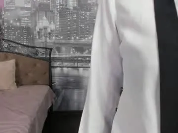 lalajecks on Chaturbate 