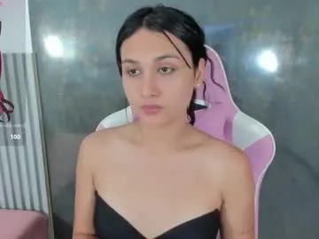 lana_boomer — make me wet - Multi Goal: show milk   [288tk each Goal] #fuckmachine #nonude #trans #cum #milk