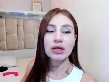 lana_jonnes_ on Chaturbate 
