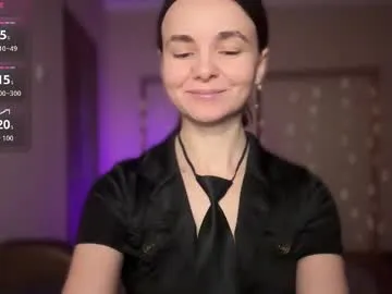 lanaloulou