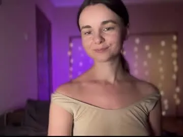 lanaloulou on Chaturbate 
