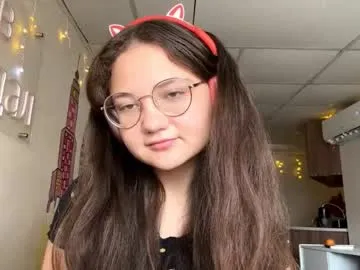 lanepucker — GOAL: lower my pants and tease my ass in panties with slaps and squeeze Hey! My name is Alex, seven  days here! #shy #new #18 #young #cute [113 tokens remaining]