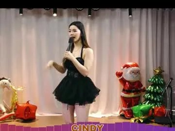 lankwaifong_cindy on Chaturbate