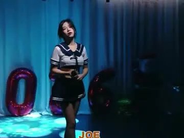 lankwaifong_cindy on Chaturbate