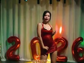 lankwaifong_cindy on Chaturbate