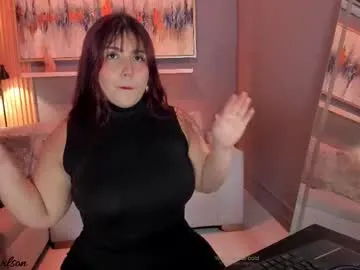 lanna_wilson — SPANK ASS HARD [3 tokens left] let's cheer up tonight, let's have some fun.//  #fuckmachine  #curvy #bigass #hairy #french