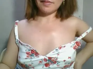 laricemsbest — # #PINAY ##bignipples #bigpussylips #perkynipples #25feet #30tits #50pussy #40ass #c2c #cum #prvt #welcome to my room guys [555 tokens remaining]