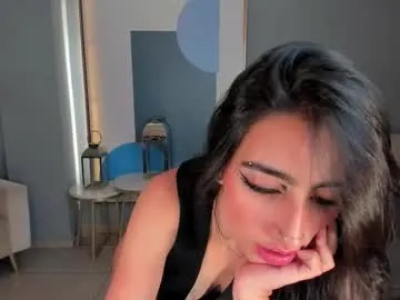 larisasmirnov — fuck me so hard that you feel that you shake my mind - Multi-Goal :  Ride Dildo #teen #skinny #latina #cute #young