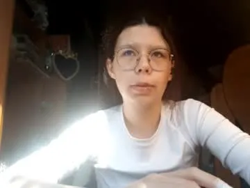 lasandracanan on Chaturbate 