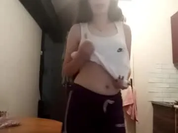 lasandracanan — GOAL: massage my breasts  <3  Welcome to my room My name is Kate today's my first day #teen #18 #bigboobs #bigass #new [25 tokens remaining]
