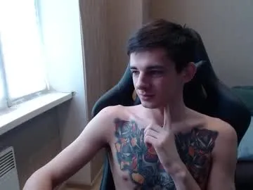 last_kenny — Make me so horny I could CUM [319 tokens left] #cute #pvt #bigcock #ass #foreskin #tattoo #18 #bigballs #bi #young #feet #skinny #bigdick #uncut #cum #smoke