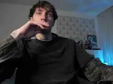 lastnight4you — goal: take off my t shirt [149 tokens left]  #uncut #bigcock #cum #twink #young