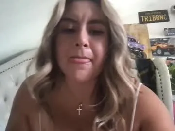 latinalinda02 — Freechat on Chaturbate