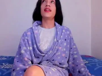 latinsecretfantasy — cum show - Goal:  [5895 tokens left] #latina #trans #feet #young #cum