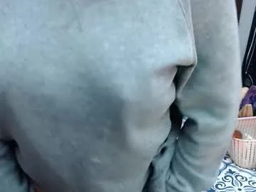 laura_anal_ — My Asshole so Hungry Goal: Fingers in Ass #latina #asstomouth #atm #anal #hairy #bigpussylips [156 tokens left]