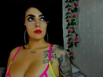 laura_greco — GOAL: BIG SQUIRT incoming---watch me soak you with pleasure! [1866 tokens left] // Epic goal completed! Thanks to all tippers! #bigboobs #bigass #squirt #blowjob #milf