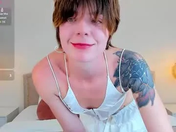 laurahaz — Hi Lovely! My grey shorts are wet, who will make them so wet that they drip #new #teen #smalltits #natural #flexible