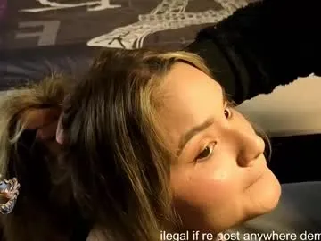 lauralei_01 — fuck face, blowjobs sloppy, deptrhoat, trhoatpie spit me use hard   #cum #squirt  l #saliva    #bigass     #cuckold