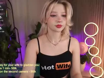 laurawifeness — Look at my piercing #pantyhose #teen #smalltits #blonde #mistress -- Current Goal: Wet tongue plays with fingers at 345 tokens -- Next Goal: Wet tongue plays with dildo [345 tokens to goal]