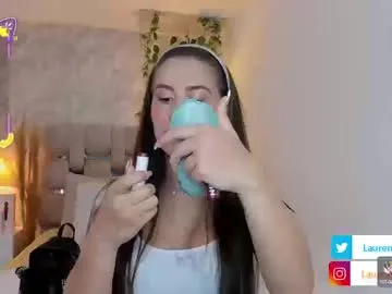 laurenblonde22 — GOAL: TOTAL NAKED [789 tokens remaining] lovens day  #squirt #anal #cum #bigdick #18