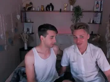 lawrence_miles — GOAL: Blow job [775 tokens remaining] You share our show to the best #18 #bigcock #anal #new #bigass