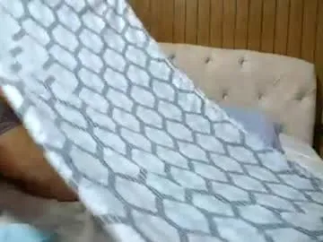 laylabrasil — my birthday today make me cum #cumshow  # pantyhose #pussy #ass #lovense: #makemecum #over #and #over #again #... # #Interactive #Toy #that #vibrates #with #your #Tips