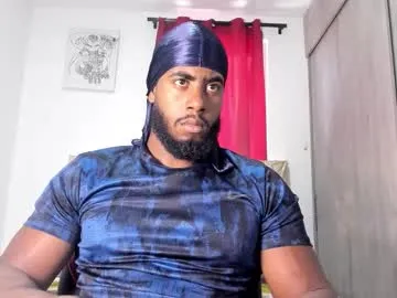 lebron_millionss — very hot explosive semen #ebony #master #bbc #bigcock #feet [1140 tokens remaining]