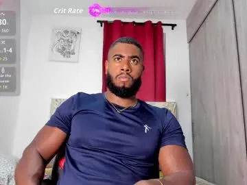lebron_millionss — very hot explosive semen #ebony #master #bbc #bigcock #feet [1131 tokens remaining]