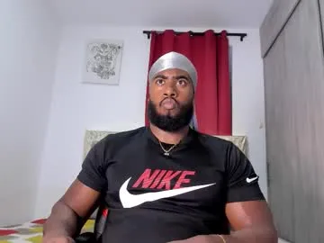 lebron_millionss — very hot explosive semen #ebony #master #bbc #bigcock #feet [1189 tokens remaining]