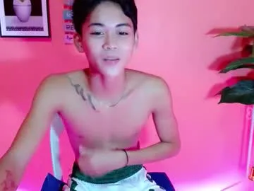 leemoreno18 — MAKE ME CUM  #asian #young #18 #bigcock #twink [1000 tokens remaining]
