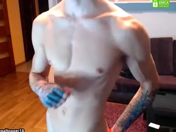 legaltnager18 — GOAL: Cumshow [2000 tokens left] // EPIC GOAL: For my first Iphone [23000 tokens left] #muscle #young #bigcock #cum #uncut