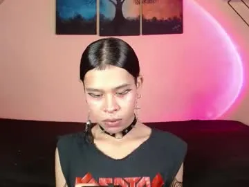 lejoowo — SPLIT NIPPLES [27 tokens left] #femboy #latino #pvt #gay #smoke