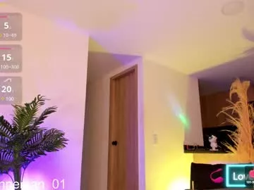 lennercollins_ on Chaturbate 
