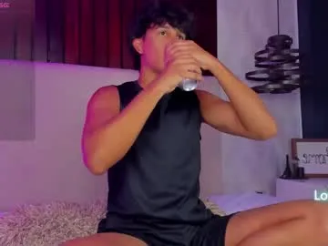 leo_savage_ — control de mi FUCK MACHINE X2 MIN [531 tokens left] // #muscle #bigcock #anal #fuckmachine #feet