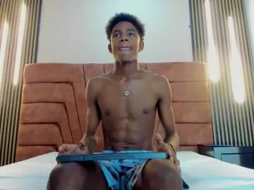 leo_smith02 — hey, mi goal is Hard dick play and pre cum  / #bbc #cum #new #master #ebony [39 tokens remaining]
