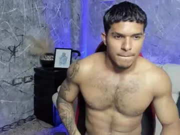 leo_taro — Oil bath and cum  #muscle #hairy #bigdick #18 #latino [1499 tokens remaining]