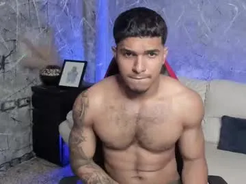 leo_taro — #muscle #hairy #bigdick #18 #latino [368 tokens remaining]